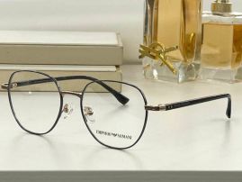 Picture of Armani Optical Glasses _SKUfw41111025fw
